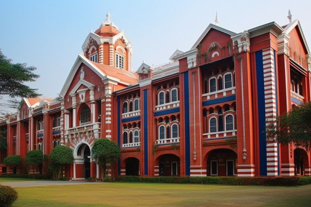 荆州最好的专科学校是哪个啊？