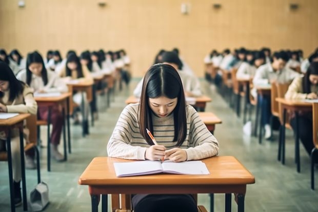2024贵州高考什么时候报名几月几号